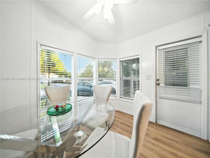 Property photo # 8