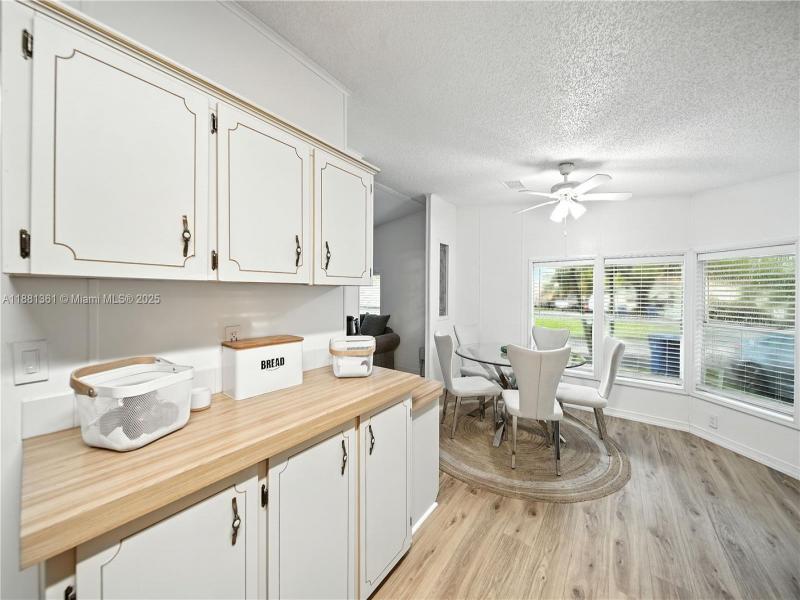 Property photo # 4