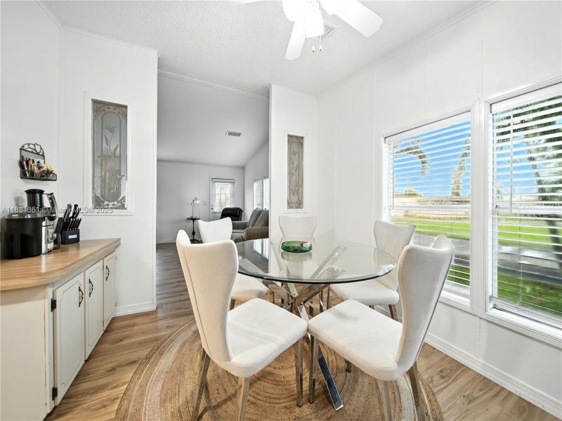 Property photo # 5