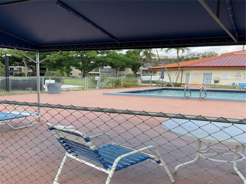 Property photo # 9