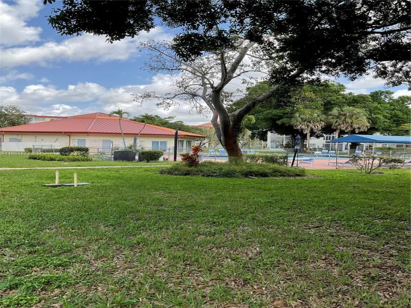 Property photo # 7