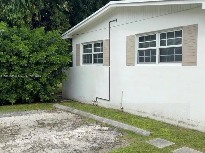 Property photo # 3