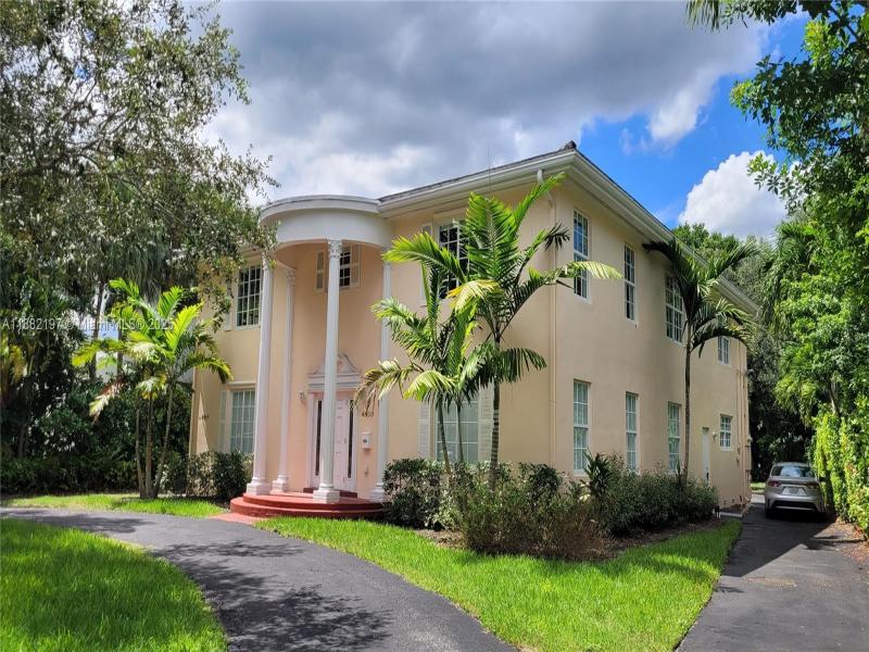 Property photo # 8
