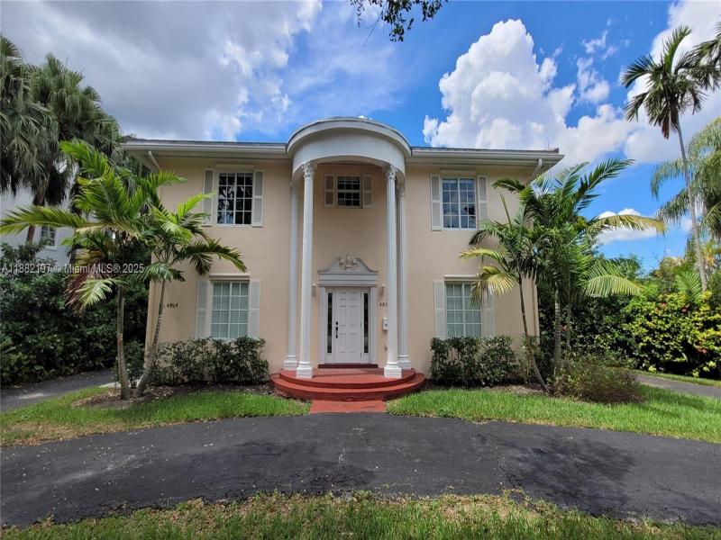 Property photo # 0