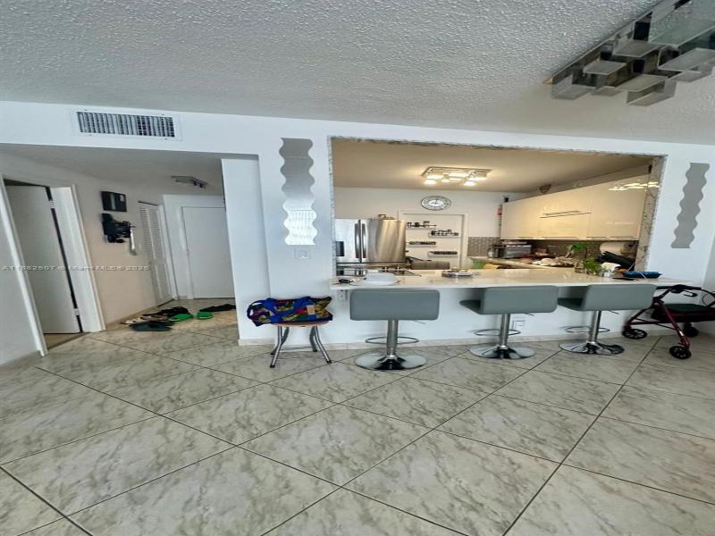 Condo for sale at Imperial Towers PH-6