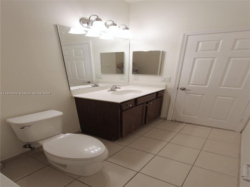 Property photo # 8