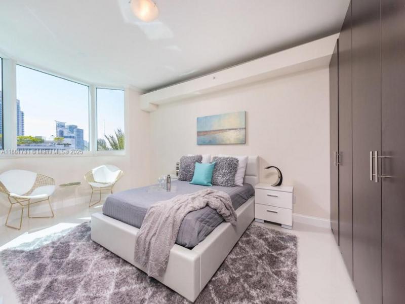 Property photo # 8