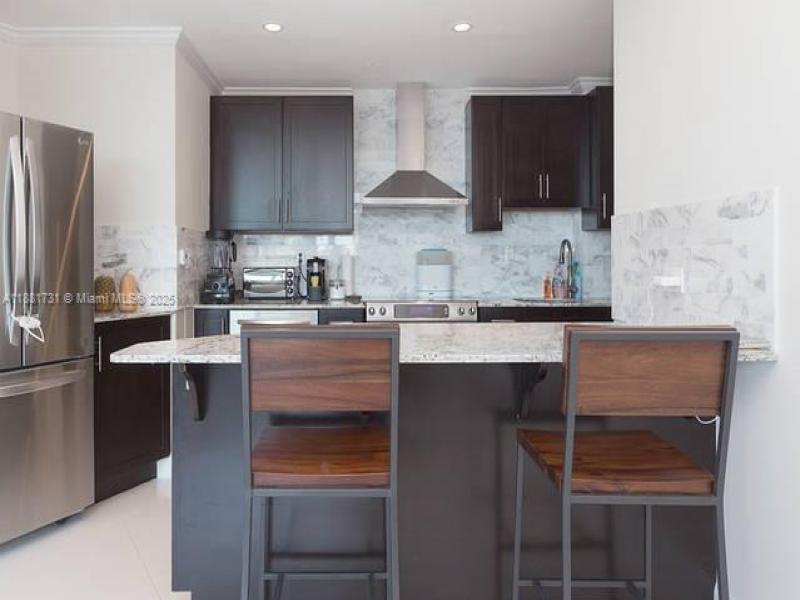Property photo # 4