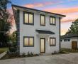 Property photo # 0