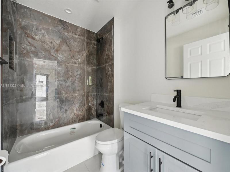 Property photo # 6