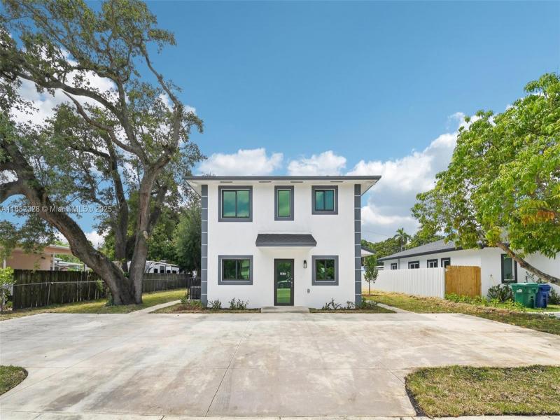 Property photo # 5