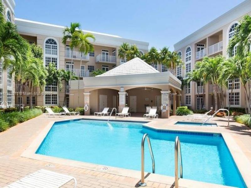 Property photo # 5