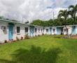 Property photo # 9