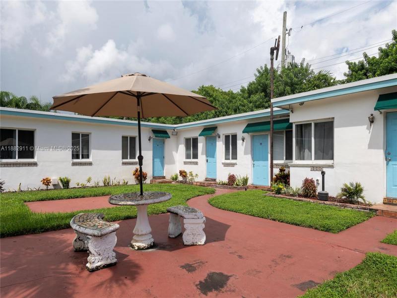 Property photo # 8