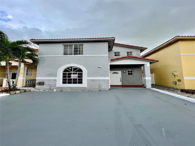 Property photo # 0
