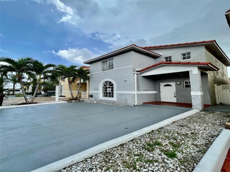 Property photo # 3