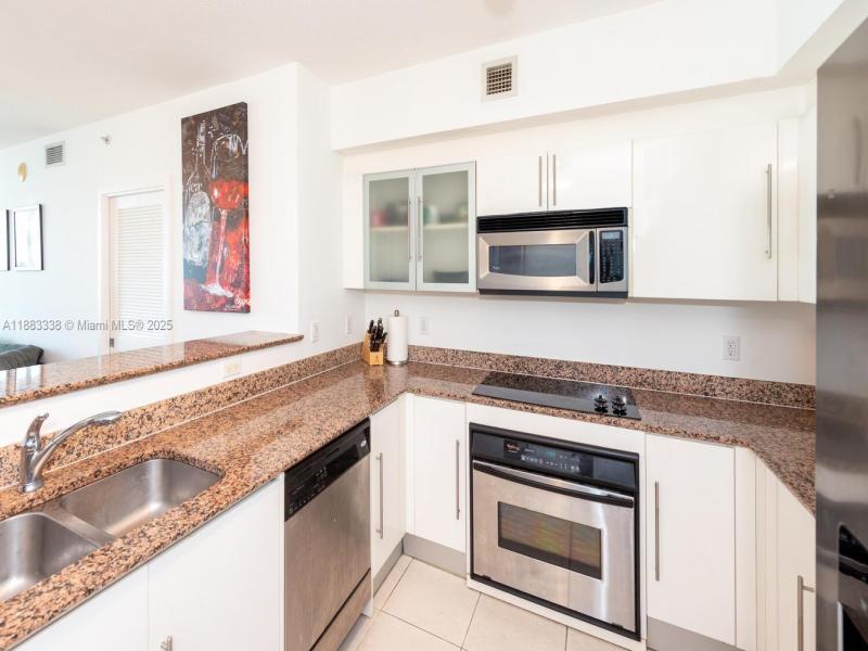 Property photo # 6