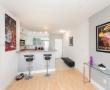Property photo # 2