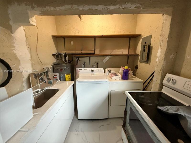 Property photo # 6