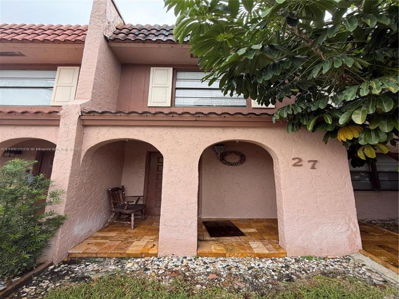 Property photo # 0