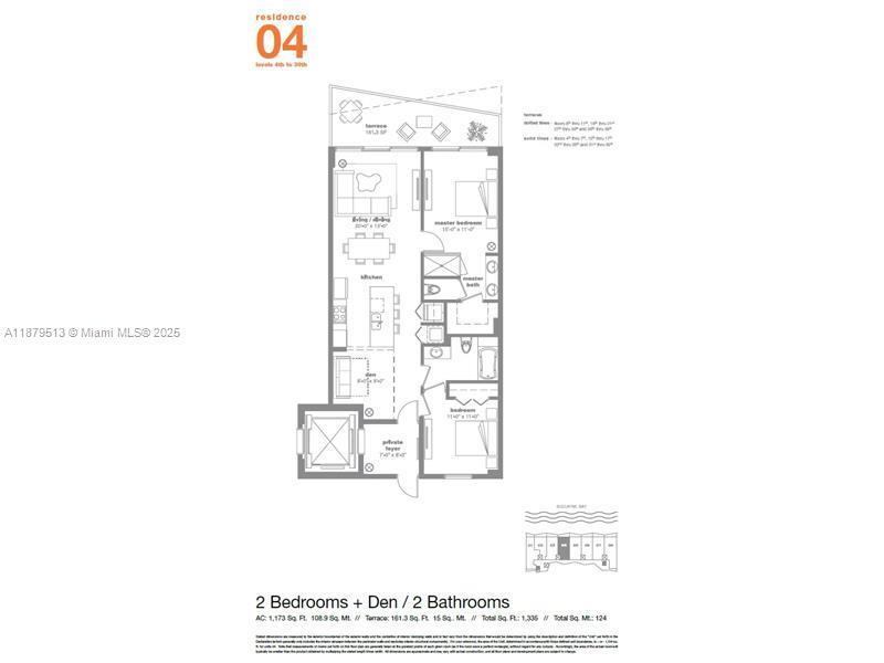 Property photo # 5