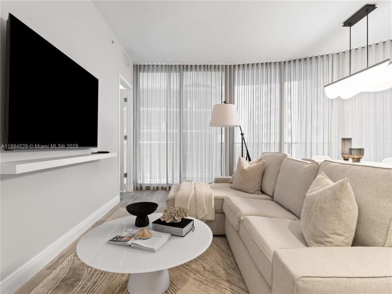Property photo # 4