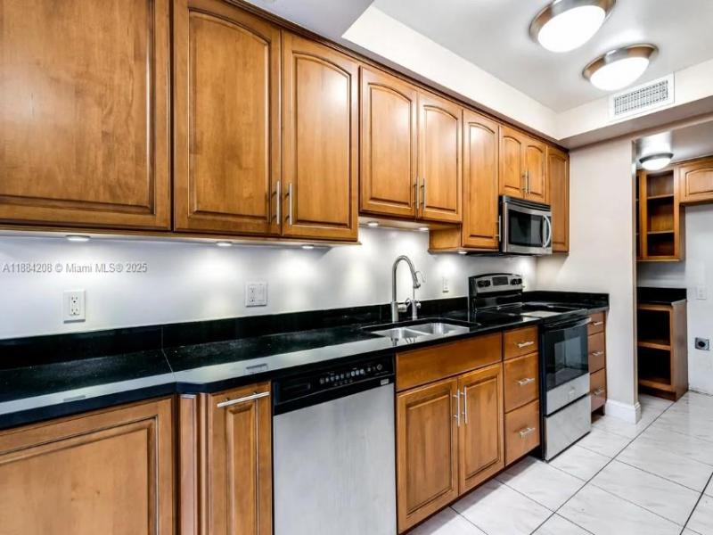 Property photo # 2