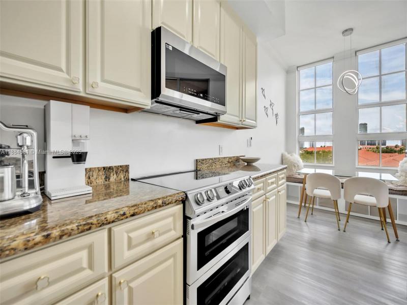 Property photo # 8