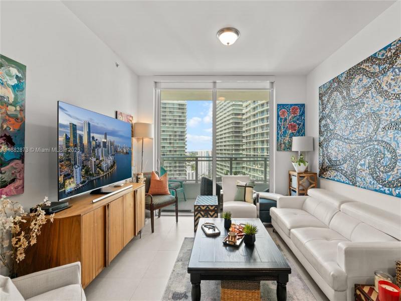 Property photo # 2