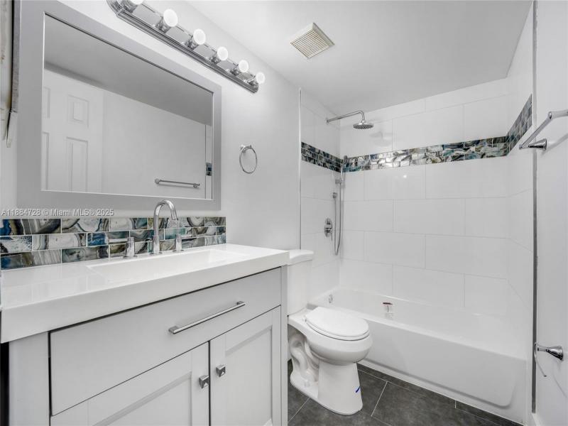 Property photo # 9