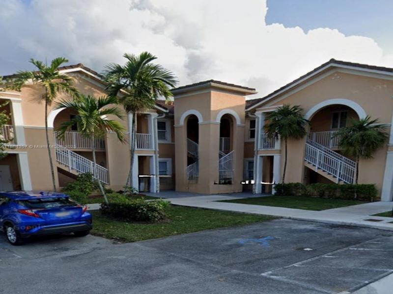 Property photo # 0