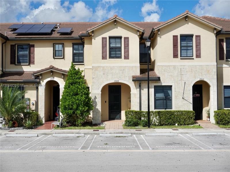 Property photo # 0