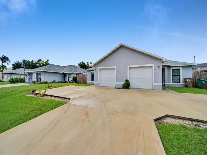 Property photo # 0