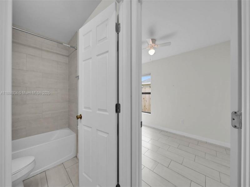 Property photo # 7