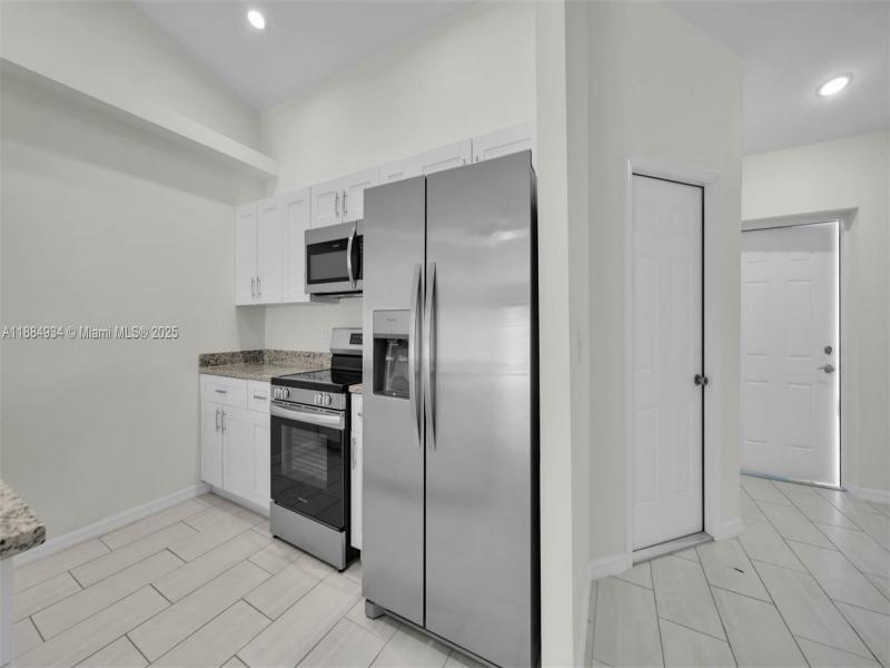 Property photo # 5