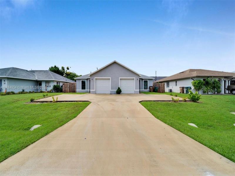 Property photo # 3
