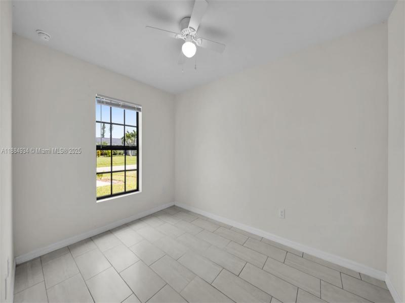 Property photo # 9