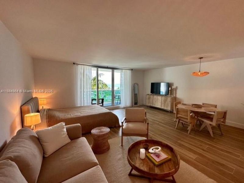 Property photo # 5