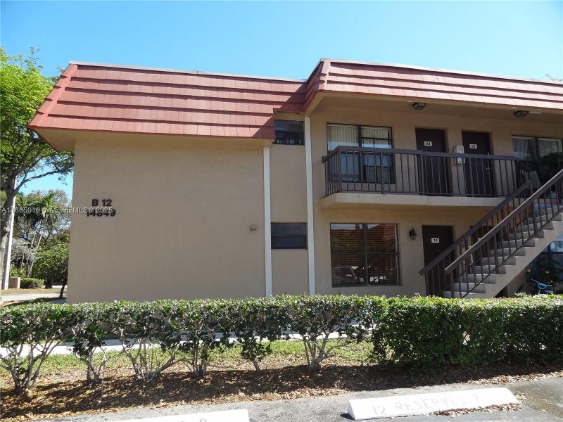 Property photo # 9