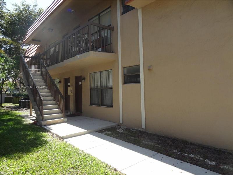 Property photo # 8