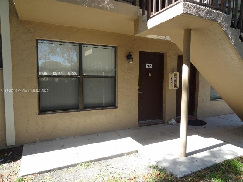 Property photo # 3