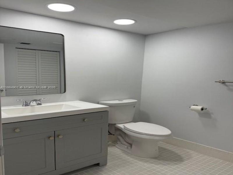 Property photo # 7
