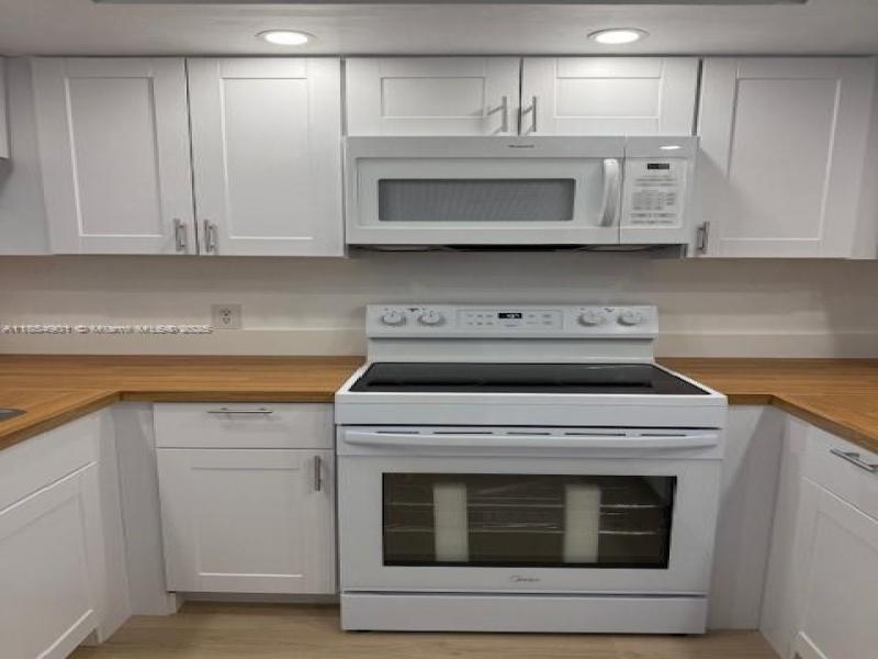 Property photo # 5