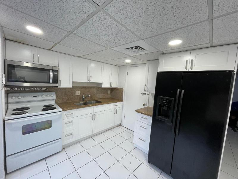 Property photo # 0