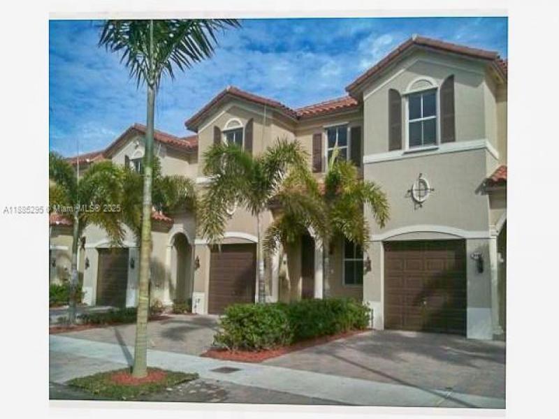 Property photo # 5