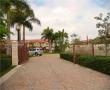Property photo # 3