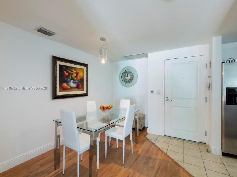 Property photo # 8