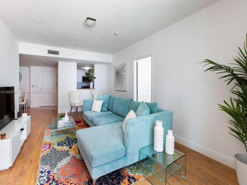 Property photo # 5
