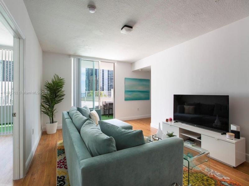 Property photo # 2