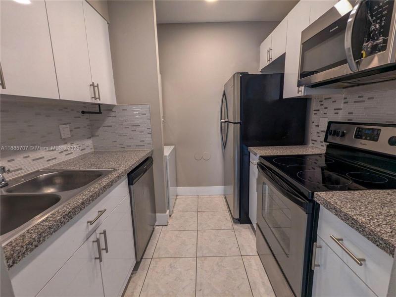 Property photo # 8